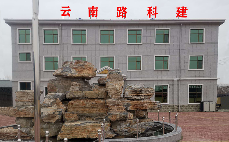 小九直播电脑版下载